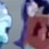 Timon Pumbaa Stand By Me Cover