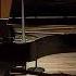 Girolamo Frescobaldi Toccata In G Major Arr Béla Bartók Piano Jieun Lee