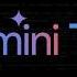 Gemini TTS Native Audio Out
