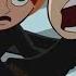 Ким Пять с плюсом Kim Possible