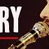 The Legendary Freddie Mercury Mini Documentary
