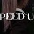 MULL3 ЭТО МОЯ ЛЮБОВЬ SPEED UP