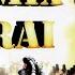 Mix Raï Intro