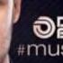Dash Berlin Disarm Yourself