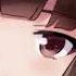 Nightcore Not Enough Noktis Ft Natalie Barnes