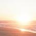 Progressive And Melodic Mix At Praia Do Osso Da Baleia