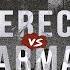 WINDZONE 2023 DERECK SOW VS CHARMANT THE CAGE