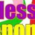 Instrumentale By DJ Messi Denon
