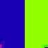 Pinkfong And Ninimo Logo Effects Sponsored By Preview 2 Effects