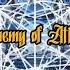 Metatrons Pulse Track 6 Metatrons Pulse Album