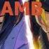 Наруто против Саске AMV Финальная битва