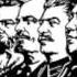 Marxism Leninism Maoism Basic Course By Foreign Languages Press Chapters 1 8 Audiobook