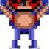 SONIC EXE The Disaster Sonic Exe Chase Theme Extended Clean Loop