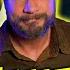 Bring Her Back Review Movie Review