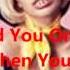 Miley Cyrus Arctic Monkeys Cover Why D You Only Call Me When Your High