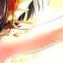 Nightcore Hold On MOGUAI Ft CHEAT CODES Alle Farben Remix