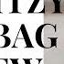 Itzy Ritzy Boss Diaper Bag Review