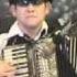 Accordion Siboney Văn Tam Ha Sam