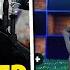 CLIX ZENN Get INTO The MOST INTENSE 3v3 WAGER Then THIS HAPPENED Fortnite Moments