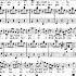 Schubert Da Quel Sembiante Appresi