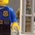 Nuclear Man Make Your Own LEGO Movie