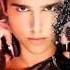 Eric Saade Featuring J Son Sky Falls Down