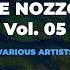Gabski Night Juice Original Mix