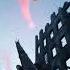 Battlefield V Devastation Bombardement Weather