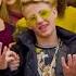 Перевод песни MattyBRaps Hey Matty русские субтитры