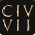 Guide To Your First 50 Turns Feat Quill18 Civilization VII