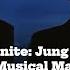 Jung Kook X Justin Bieber Heaven S Harmony Official Music Video