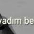 İbrahim şiyar Dost Bulamadim