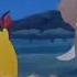 The Lion Guard May There Be Peace Indonesia Lyrics