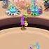 Celestial Island In Msm Composer