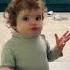 Апельсин Вы его не любите Напрасно мы ОБОЖАЕМ Baby Cutebaby сын Shorsyoutube воспитание
