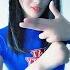 Remember The Name Finger Dance Challenge Asian
