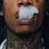 Wiz Khalifa ISay 1 Hour