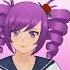 Yandere Simulator New And Old