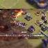 Clash Of Clans Phonk Remix Edit
