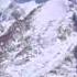 Восточный Саян гора Трёхглавая Eastern Sayan Mountains The Mountain Of The Three Peaks