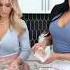 Xxx Sister Full Video Link In Bio Pornstar Shorts Viral Sister