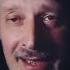 Слушай мне надо выпить Дмитрий Мельников