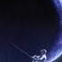 Dreamworks Pictures Lakeshore Entertainment The Last Kiss