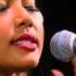 Dengue Fever Uku Live On KEXP