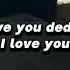 Rayhon Bojalar I Love You Qoʻshiq Matni Текст песни Lyrics Karaoke