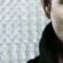 Cosmic Gate Feat Tiff Lacey Open Your Heart