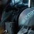 Great VGM 459 Death Stranding A Final Waltz