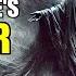 Who Created The Dark Side Exploring The Father Of Shadows In Star Wars