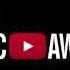 Europa Plus TV и YouTube Music Awards