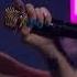 Paramore Ain T It Fun IHeartRadio Music Festival 2024
